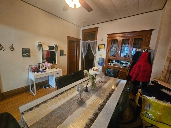 Photo - 1132 W Wrightwood Ave Unit 1132-1