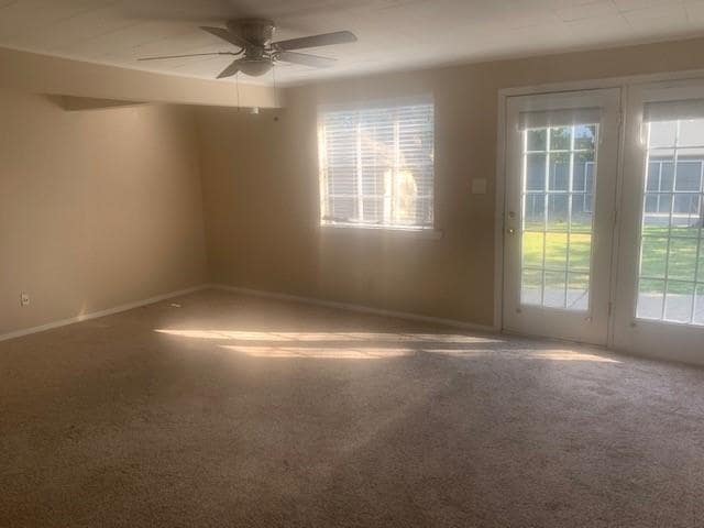 Photo - 3233 Colgate Ave