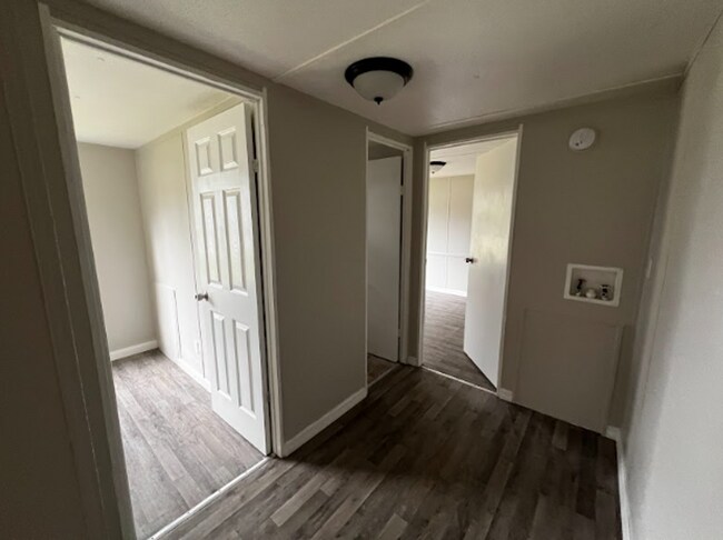 Photo - ** ONE MONTH FREE RENT ** Unit Lot 34
