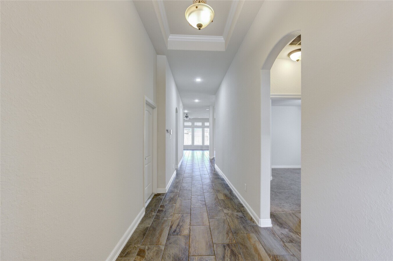 Photo - 19019 Thatcher Hills Ct