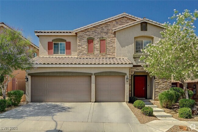 Building Photo - 9120 Mastodon Ave Rental
