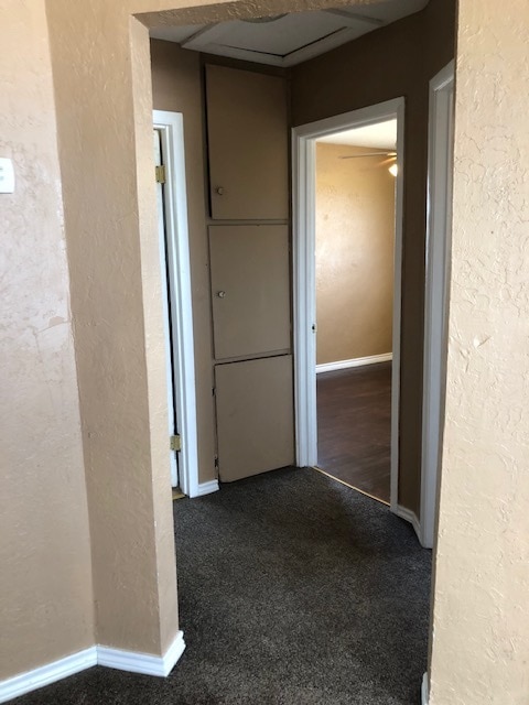 Photo - 2313 NW 15th Ave
