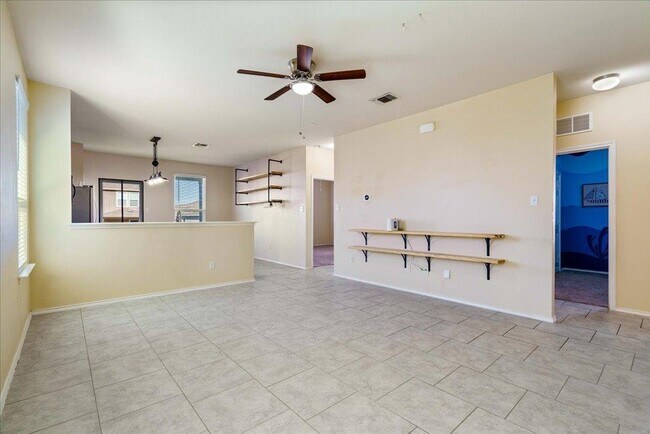 Photo - 194 Yellowbark St