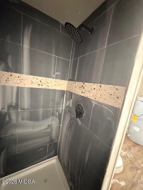 Photo - 4471 Elkan Ave