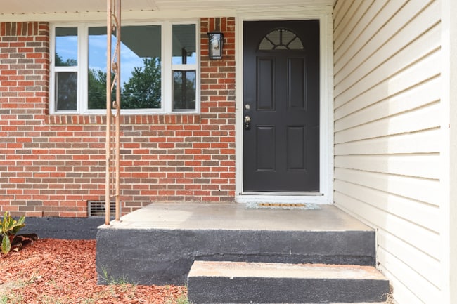 Photo - 1707 S 9th St