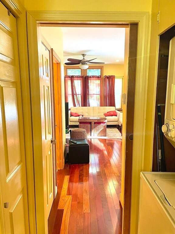 Photo - 20 Hidden Village Rd