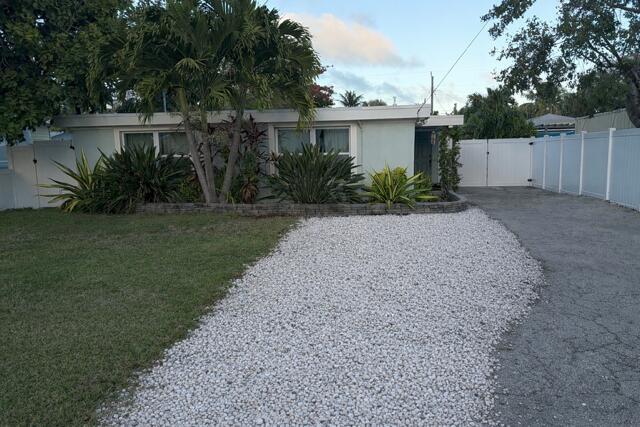 Photo - 508 28th Street Ocean