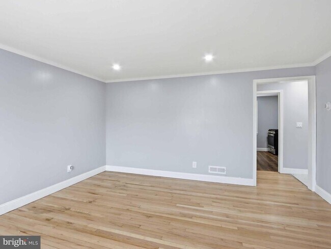 Photo - 3603 Ravenwood Ave