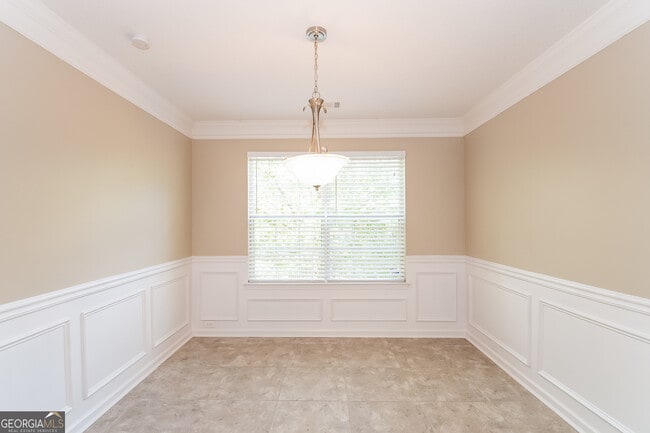 Photo - 2616 Micah Dr