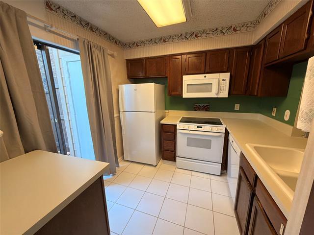 Photo - 2327 Torrington Dr Unit C