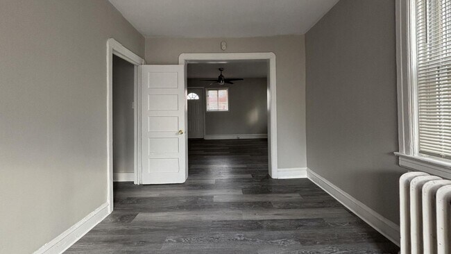 Photo - Stunning 3BR Remodel with Garage | Upper D...
