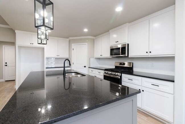 Photo - Available with our Lease with Purchase Option Program!