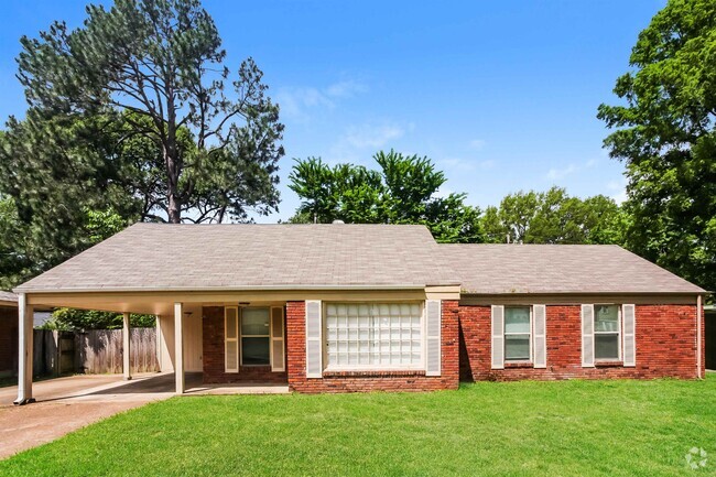 Building Photo - 2991 Elgin Dr Rental