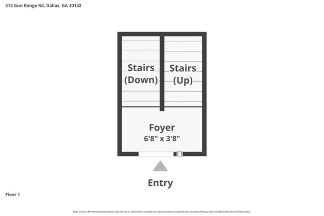 Photo - 312 Gun Range Rd