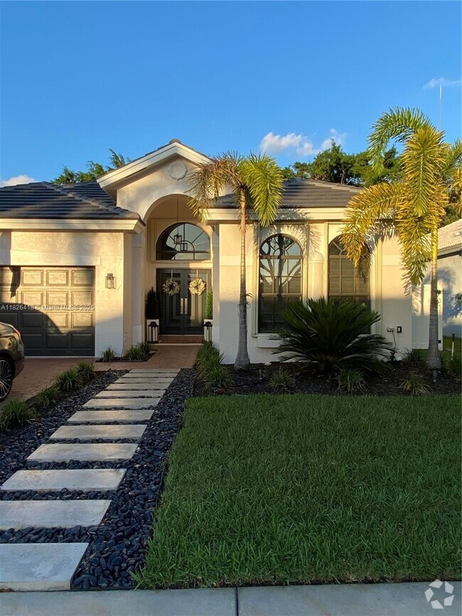 Building Photo - 123 SW 164th Ave Rental