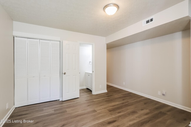 Photo - 2331 Garland Ave