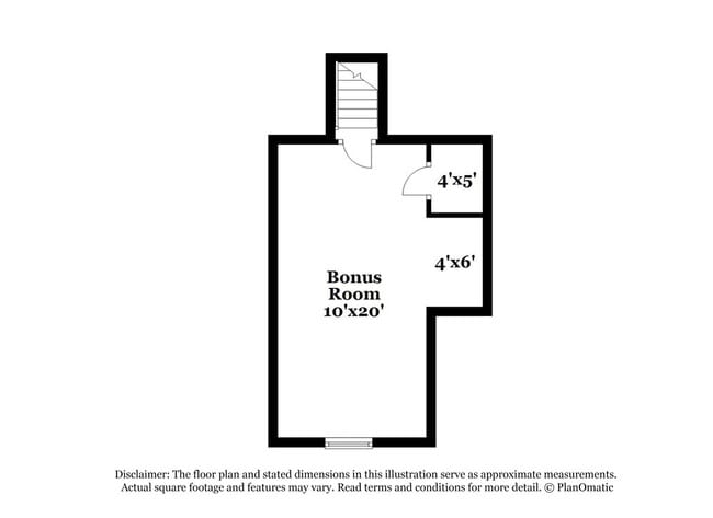 Photo - 4092 Hidden Fern Ln N