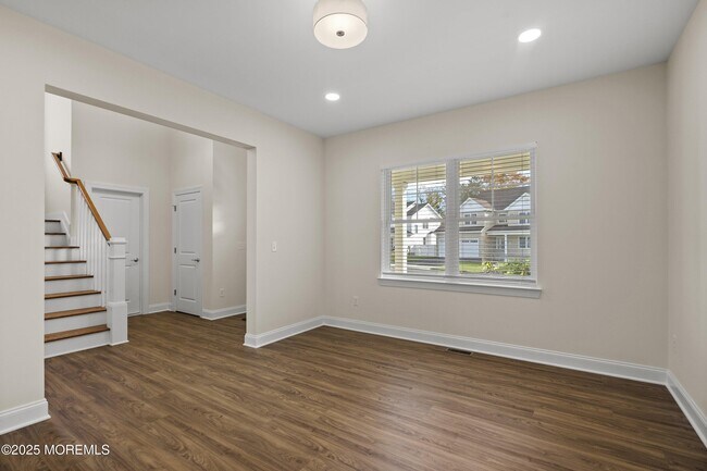 Photo - 19 Patrick Ct