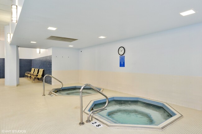 Photo - 505 N Lake Shore Dr Unit 2109