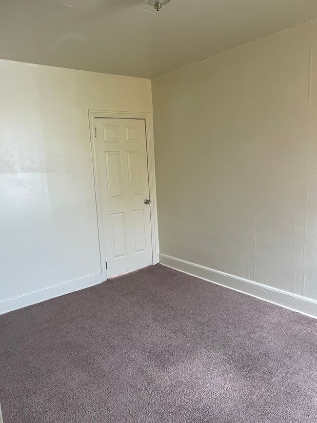 Photo - Beautiful and affordable