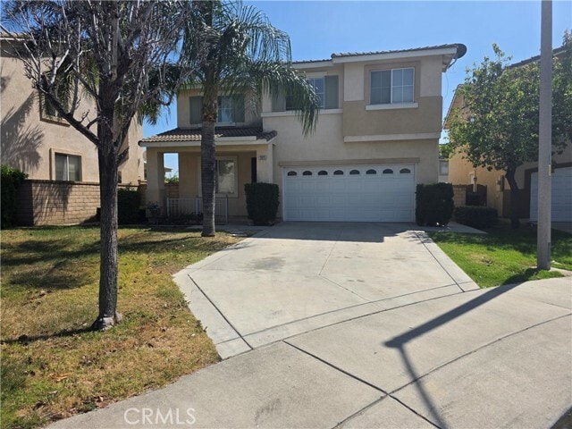 Building Photo - 11879 Bunker Dr