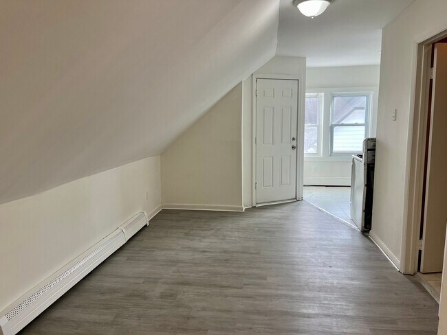 Photo - 2449 North Ave