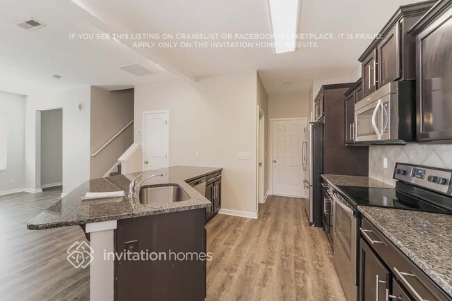 Photo - 2755 Bramble Ridge Ct