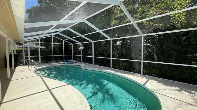 Photo - 4456 Del Sol Blvd
