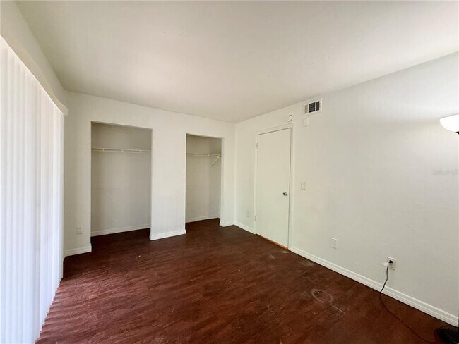Photo - 510 SW 69th St Unidad C