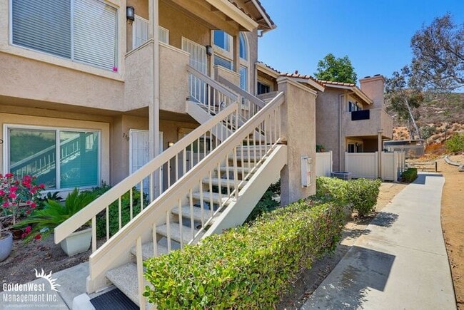 Building Photo - Comfortable 1Bdm and 1Ba Home in El Cajon!