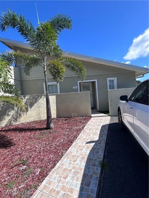 Photo - 730 111th Ave N