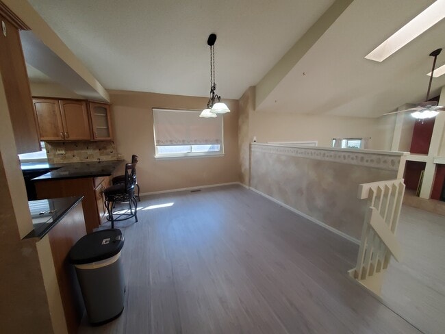 Photo - 8385 Freemantle Dr