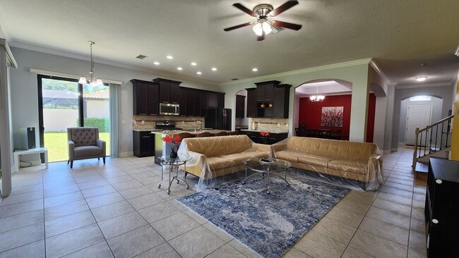 Photo - Lakeview Turnkey Furnished Home with Resor...