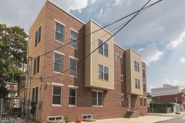 Photo - 6 br, 5 bath Triplex - 1507 W OXFORD ST Un... Unit 1
