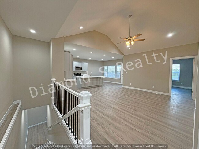 Photo - Brand New Build in Desirable Ozark Neighbo...