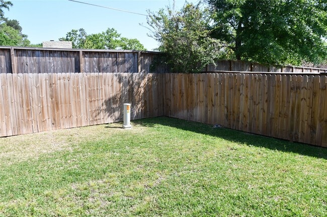 Photo - 106 Wickersham