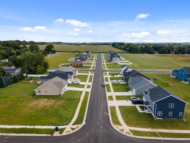 Photo - Jannah Village Apartments