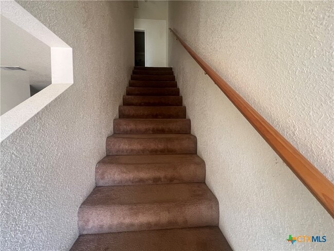 Building Photo - 4200 Alan Kent Dr Unit C