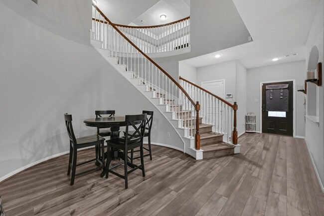 Photo - 2509 Ocean Key Dr House