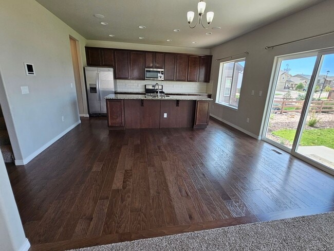 Photo - 6729 Black Saddle Dr