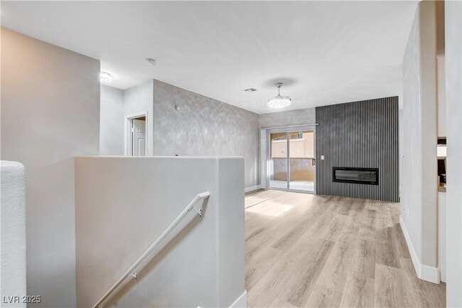 Photo - 1713 Sky of Red Dr Unit 203