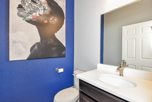 Photo - 10310 Marston Vineyard Dr