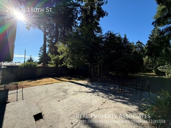 Photo - 2348 N 180th St