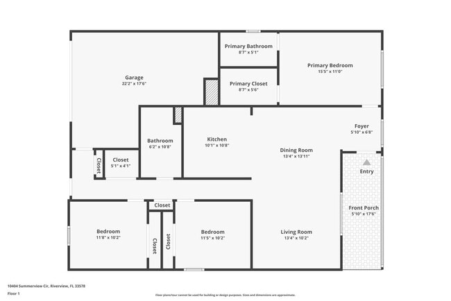 Photo - 10404 Summerview Cir