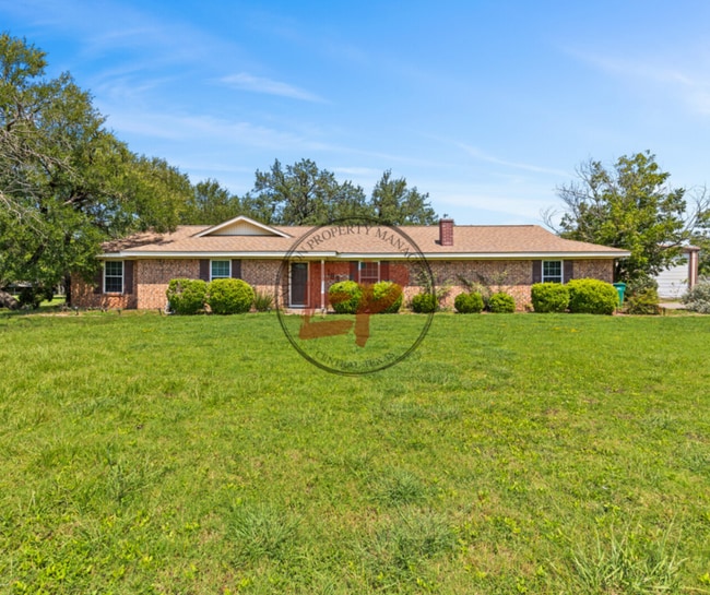Building Photo - 103 Spring Lake Dr Rental
