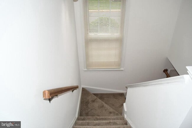 Photo - 14380 Gringsby Ct