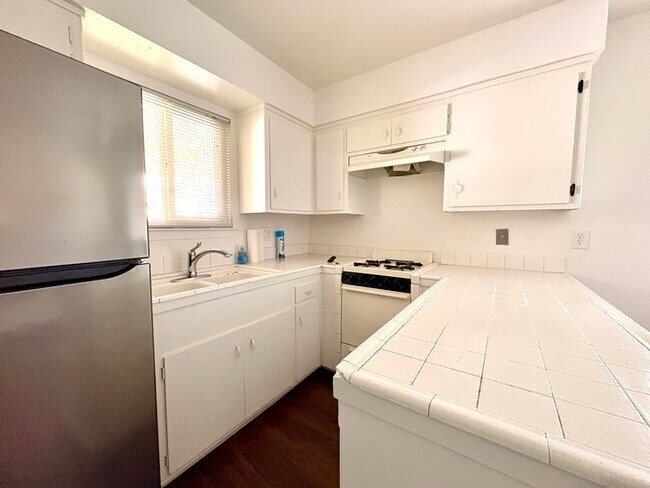 Photo - Charming 2 Bed / 1 Bath Duplex in Carmichael