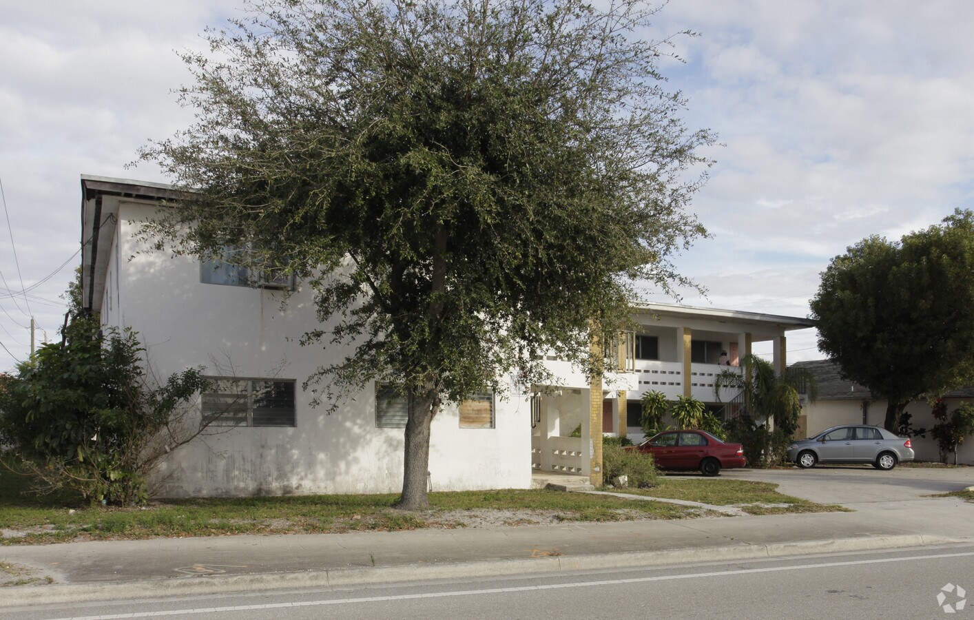 Photo - 1570 N Dixie Hwy