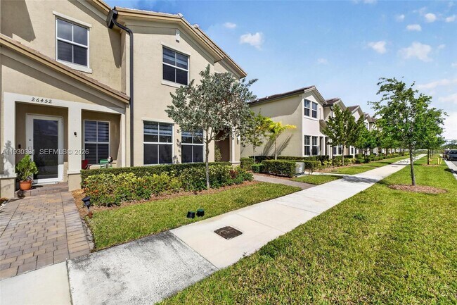 Photo - 26450 SW 148th Ct