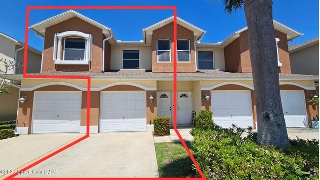 Building Photo - 1020 Venetian Dr Unit 202 Rental